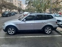20dac1cb-0169-4e0d-95d2-6f2c70f34171.jpg