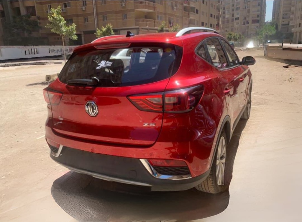 WhatsApp Image 2025-07-20 at 10.43.17 AM (1).jpeg