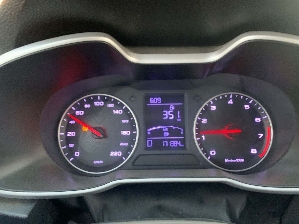 WhatsApp Image 2025-07-20 at 10.43.18 AM (2).jpg