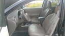 FR SEATS