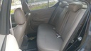 RR SEATS