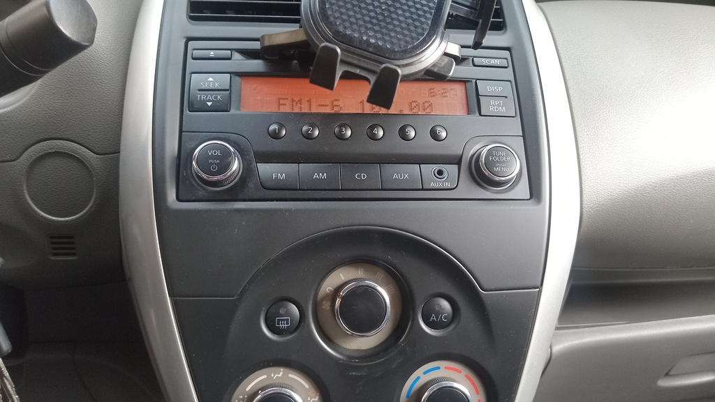 MULTIMEDIA SCREEN