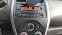 MULTIMEDIA SCREEN