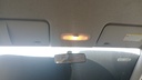 REARVIEW MIRROR
