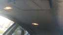 CAR ROOF MAT