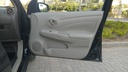 FR R DOOR
