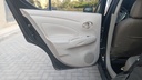 RR L DOOR