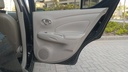 RR R DOOR