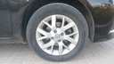 FR R TIRE