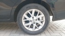 RR L TIRE