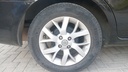 RR R TIRE