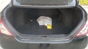 TRUNK