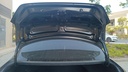TRUNK HOOD