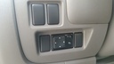 LIGHT SWITCHES