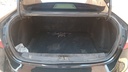 TRUNK