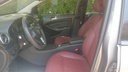 FR SEATS
