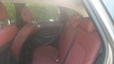 RR SEATS