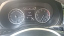 ODOMETER