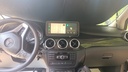MULTIMEDIA SCREEN