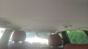 CAR ROOF MAT