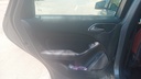 RR L DOOR