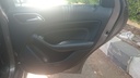RR R DOOR