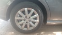 RR R TIRE