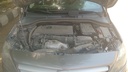 ENGINE COMPARTMENT
