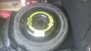 SPARE TIRE