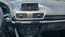MULTIMEDIA SCREEN