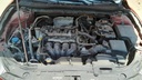 ENGINE COMPARTMENT