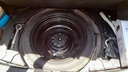 SPARE TIRE