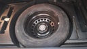 SPARE TIRE