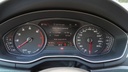 ODOMETER