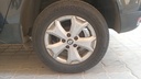 RR L TIRE