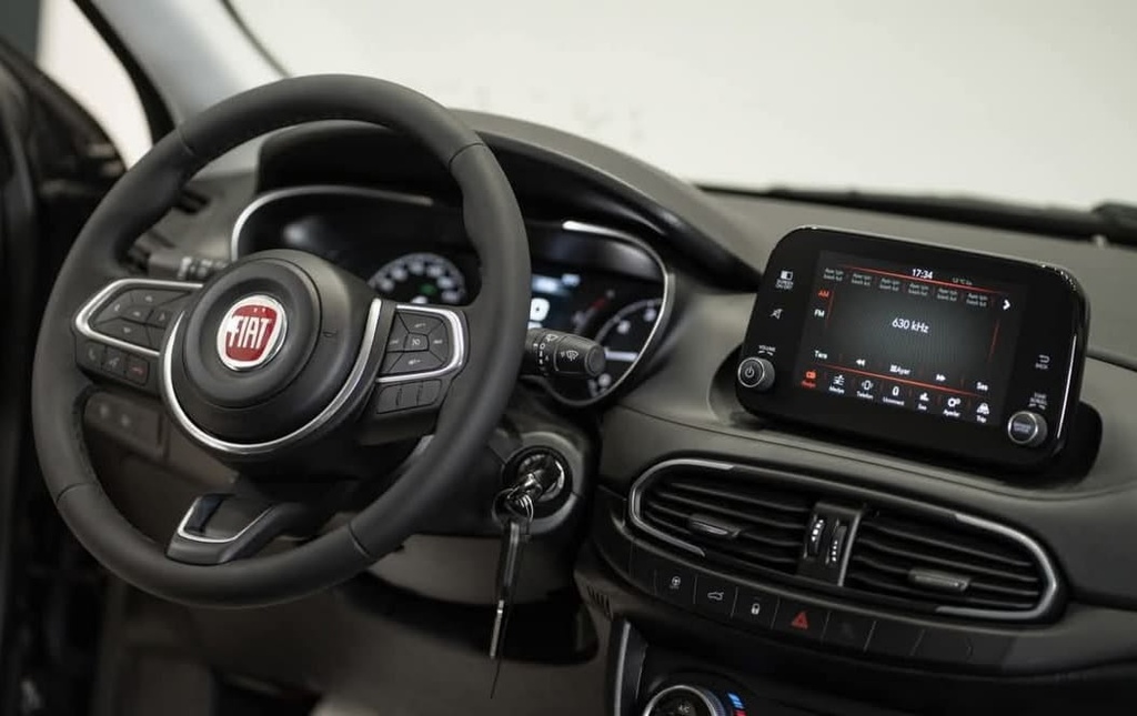 WhatsApp Image 2025-07-20 at 5.37.52 PM.jpeg