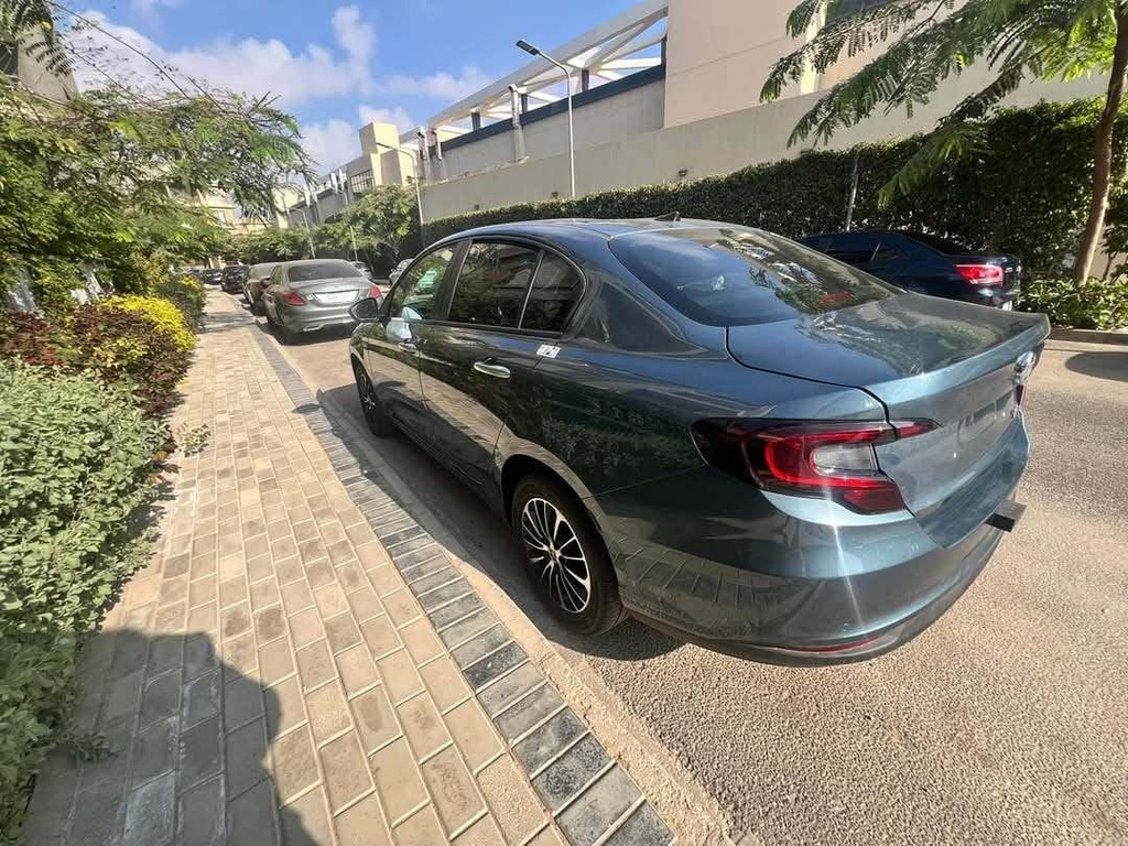 WhatsApp Image 2025-07-20 at 5.37.52 PM (2).jpg