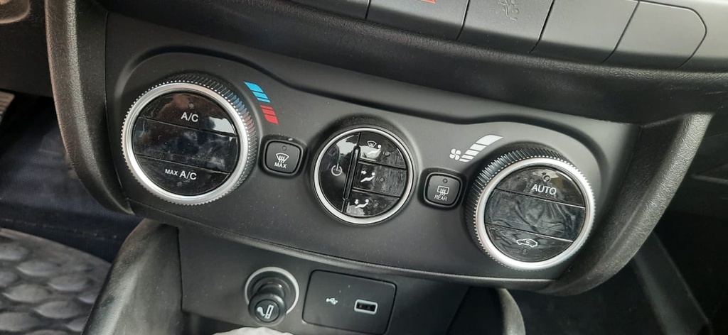 WhatsApp Image 2025-07-20 at 5.37.52 PM (1).jpeg