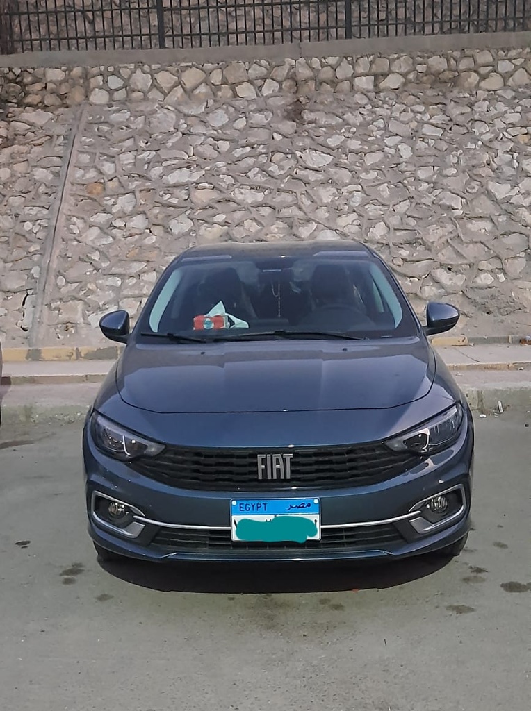 WhatsApp Image 2025-07-20 at 5.37.51 PM.jpeg