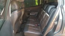 RR SEATS