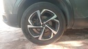 RR R TIRE