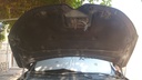 CAR HOOD