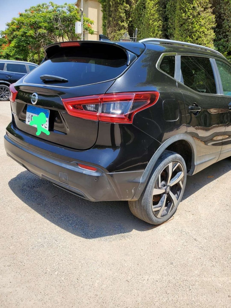 WhatsApp Image 2025-07-21 at 1.20.59 PM.jpg