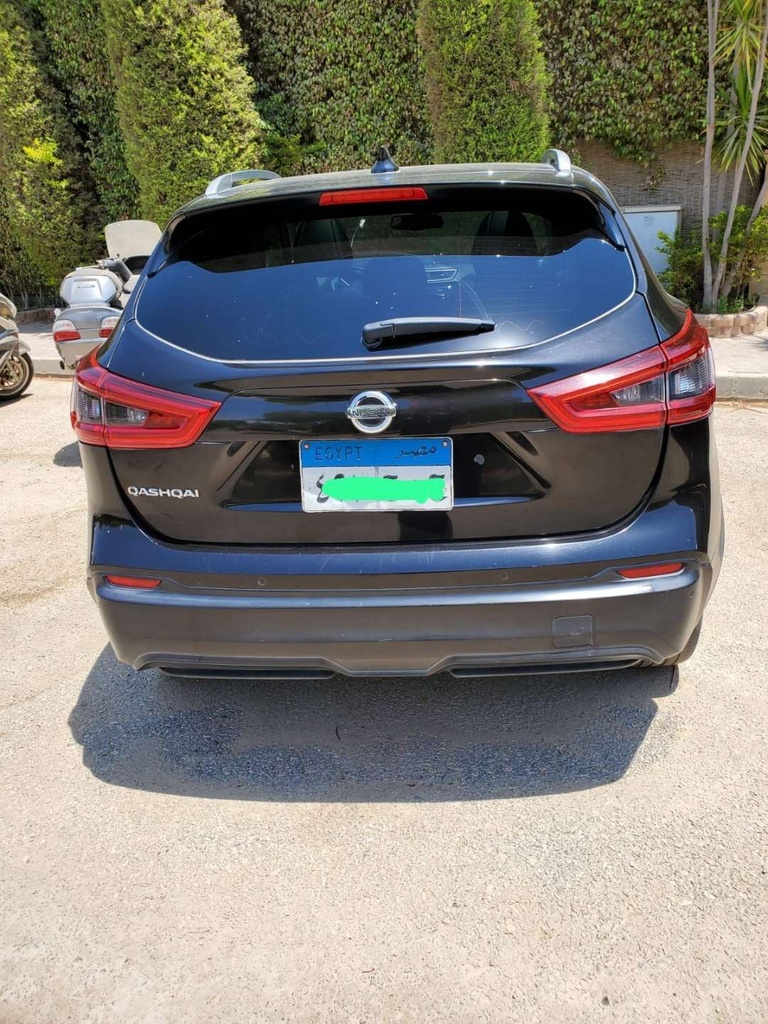 WhatsApp Image 2025-07-21 at 1.20.59 PM (1).jpg