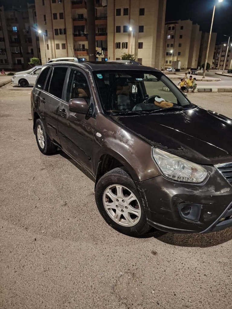 WhatsApp Image 2025-07-21 at 5.59.50 PM (1).jpg