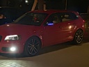 IMG_9994.jpg