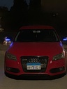 IMG_9999.jpg