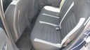 RR SEATS