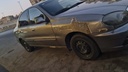 inbound9030329548856184539.jpg