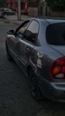 inbound6400484642838525090.jpg